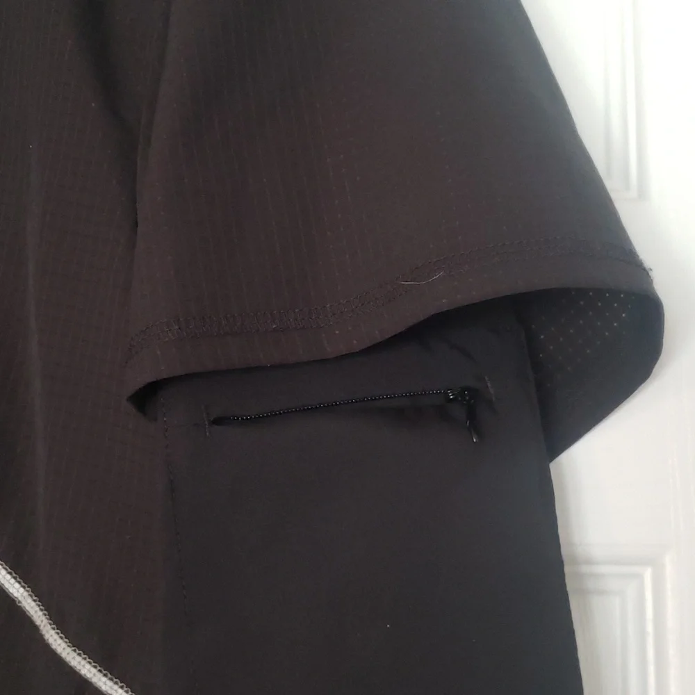 Puma Run Jacket - Picture 6 of 8